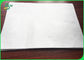 کاغذ ضد اشک با قدرت بالا 55 گرم 14 پوند کاغذ سفید ضد آب