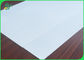 کاغذ کرافت سفید روشن 120 گرمی 150 گرمی با استحکام بالا برای کیف