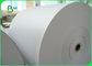 کاغذ بسته بندی مواد غذایی بدون روکش سفید ورق های کاغذ کرافت 60 گرمی - 250 گرمی