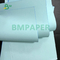 70 × 100cm 50g 55g 60g رنگ آبی صورتی کاغذ NCR غیر کربن برای چاپ