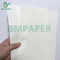 چاپی خوب کاغذ لغت 40gsm 50gsm بازیافتی