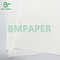 عملکرد چاپ خوب کاغذ مقدس سفید طبیعی 35gm صاف