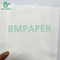 عملکرد چاپ خوب کاغذ مقدس سفید طبیعی 35gm صاف
