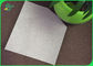 مقوا ورق های بازیافت شده خاکستری، مقاله ضد آب ساختمانی حفاظتی
