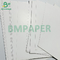 بازیافتی 300 گرمی 350 گرمی کاغذ پوشش C2S سفید