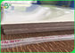 ضد آب خاکستری ورق نئوپان، خاکستری بازگشت کاغذ 0.5mm 1.5mm 2mm 2.5mm 3mm