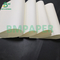 60 گرام 80 گرام چاپ خوب کاغذ چاپی بدون پوشش چوبی ورق چاپی 841mm*594mm