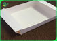 پالپ کاغذی کاغذ رول کاغذ بسته بندی شده، بسته بندی سفارشی بسته بندی پلی اتیلن با پوشش پلی اتیلن