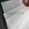 92gm 100gm ورق کاغذی شفاف برای نقاشی خطاطی A4 A3