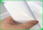 35 - 120 Gsm MG MF کاغذ رول مقاله کاغذ / سفید کاغذ کرافت برای ساخت کاغذ قصابی