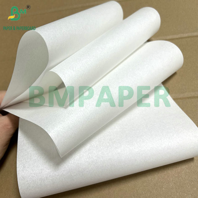 38 گرام 40 گرام کاغذي مقاوم به چرب براي همبرگر بسته 12 x 12 اينچ