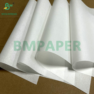38 گرام 40 گرام کاغذي مقاوم به چرب براي همبرگر بسته 12 x 12 اينچ
