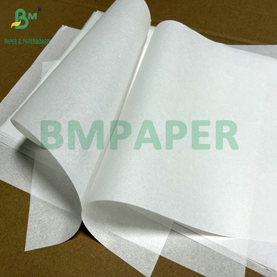 38 گرام 40 گرام کاغذي مقاوم به چرب براي همبرگر بسته 12 x 12 اينچ