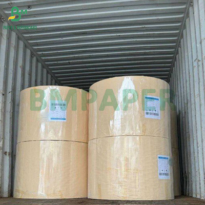 کاغذ سیلیکونی مقاوم در برابر گرما، بسته بندی مواد غذایی، کاغذ سفید پخت و پز