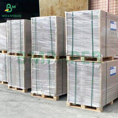 سفتی خوب 1.2 میلی متر خاکستری پشت سبز لاک کارتونی لایه دار