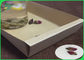 جعبه بسته بندی بسته بندی مواد غذایی بسته بندی جعبه های کاغذی ضد آب