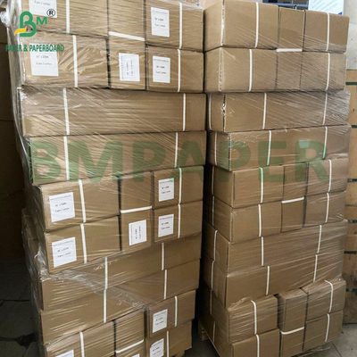 کاغذ گرافیک تک طرفه آبی نقشه معماری کاغذ نقاشی رول