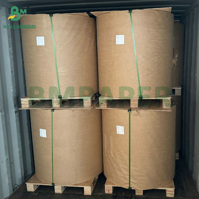 54 گرام 56 گرام کاغذ یک یا دو لایه برای حفاظت از میوه های انگو