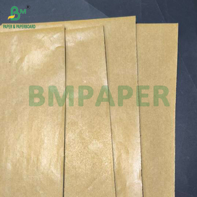 54 گرام 56 گرام کاغذ یک یا دو لایه برای حفاظت از میوه های انگو