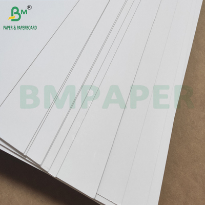 200-365g CKB کارت کارتونی تاشو