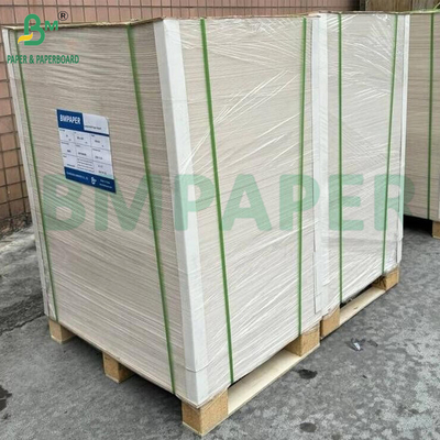 200-365g CKB کارت کارتونی تاشو