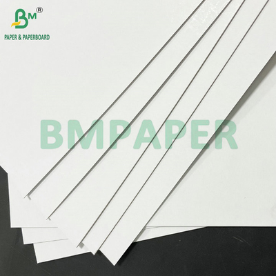 1.8mm 2mm سفتی بالا کارتن ضخیم کاغذی لایه دار 93x130cm