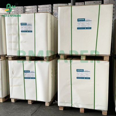 1.8mm 2mm سفتی بالا کارتن ضخیم کاغذی لایه دار 93x130cm