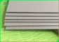 کاغذ کاغذی خاکستری 300gsm کاغذ ضد آب در کاغذ رول / ورق ISO 9001 Certified