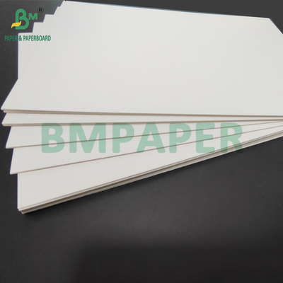 600um تابلو آب آشامیدنی برای کافه 420 x 620mm جذب آب عالی
