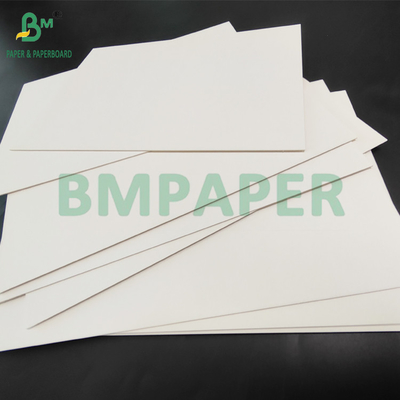 600um تابلو آب آشامیدنی برای کافه 420 x 620mm جذب آب عالی