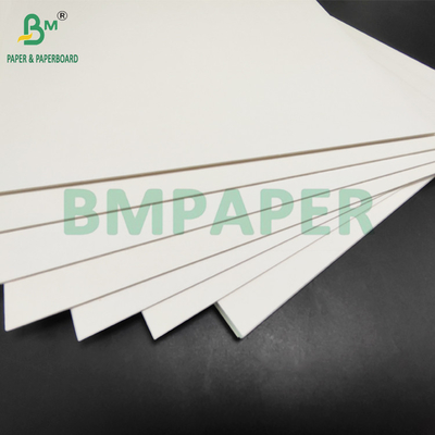 600um تابلو آب آشامیدنی برای کافه 420 x 620mm جذب آب عالی