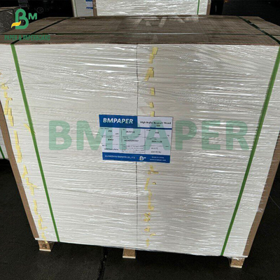 600um تابلو آب آشامیدنی برای کافه 420 x 620mm جذب آب عالی