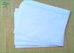 کاغذ پارچه ای چاپگر HP 1025d تا 1082d با مواد پارچه ای برای مچ دست