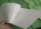 کاغذ کاغذی برای بسته بندی 300gsm یکپارچه براق C1s هنر FDA SGS