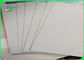 قالب سفارشی خاکستری کاغذ تخته پازل تخته با درجه AA