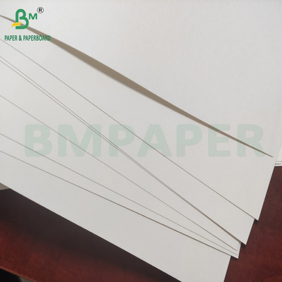 نقاشی و پوستر استفاده از 150g کاغذ پاکت سفید کاغذ پاکت سفید