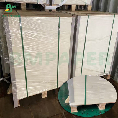 نقاشی و پوستر استفاده از 150g کاغذ پاکت سفید کاغذ پاکت سفید
