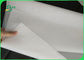 40 سانتیمتر 50 سانتیمتر کاغذ سفارشی کرافت برای بسته بندی مواد غذایی، گواهی FDA