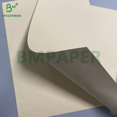 160 گرام 240 گرام کاغذ PCB با دمای بالا