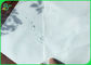 کاغذ ضد سنگ برای آگهی ها و کیسه خرید 0.8 - 1.4 تراکم 60gsm تا 560gsm