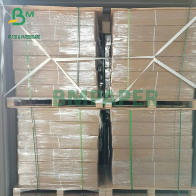 3 اینچ هسته CAD بند رول 80gsm سفید کاغذ نقشه کش 24inch x 500ft