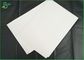 کاغذ مقاوم در برابر ضد آب ضد آب برای کارت 120g و 144g