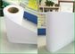 پاکت کاغذی - اثبات هوشیار و صدور 120 گرم کاغذ سنگی برای کیسه های میوه طبیعی سفید
