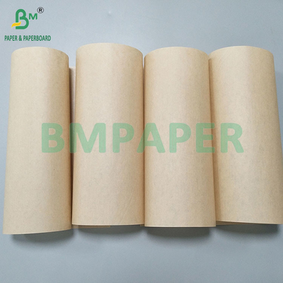 70gsm تزئینات خانگی رنگ اسپری ماسک محافظ کاغذ کرافت