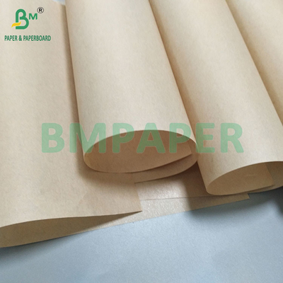 70gsm تزئینات خانگی رنگ اسپری ماسک محافظ کاغذ کرافت