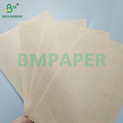 70gsm تزئینات خانگی رنگ اسپری ماسک محافظ کاغذ کرافت