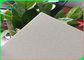 مقاله بورد خاکستری درجه 1 میلی متر 1.5mm خاکستری برای گالینگور دوستدار محیط زیست