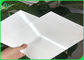 کاغذ 60g 80g 100g رول دوار / مقاله مصنوعی سنگ برای کیسه های زباله و جدول لباس
