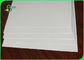 کاغذ سفید بدون پوشش Woodfree Paper، 80gsm Offest Paper Rolls