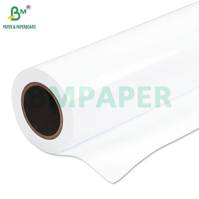 240gm High Glossy Resin Coated Inkjet Photo Paper رول 610mm x 30m کاغذ عکاسی با رنگ رطوبت رنگ رطوبت رنگ رطوبت رنگ رطوبت رنگ رطوبت رنگ رطوبت رنگ رطوبت رنگ رطوبت رنگ رطوبت رنگ رطوبت رنگ رطوبت رنگ رطوبت رنگ رطوبت رنگ رطوبت رنگ رطوبت رنگ رطوبت رنگ رطوبت رنگ رطوبت رنگ رطوبت رنگ رطوبت رنگ رطوبت رنگ رطوبت رنگ رطوبت رنگ رطوبت رنگ رطوبت رنگ رطوبت رنگ رطوبت رنگ رطوبت رنگ رطوبت رنگ رطوبت رنگ رطوبت رنگ رطوبت رنگ رطوبت رنگ رطوبت رنگ رطوبت رنگ رطوبت رنگ
